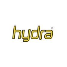 HYDRA DALIŞ ELBİSELERİ